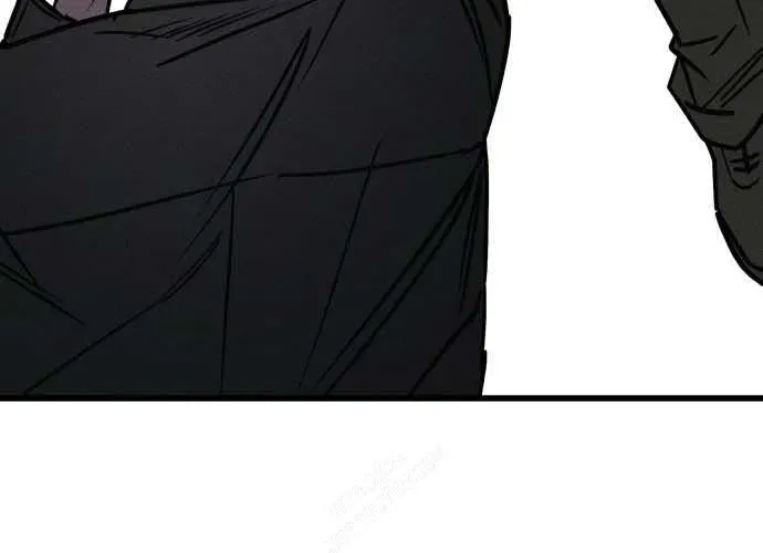 Diễn Viên Gangster Chapter 21 - Trang 2