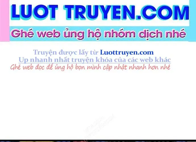 Diễn Viên Gangster Chapter 21 - Trang 2
