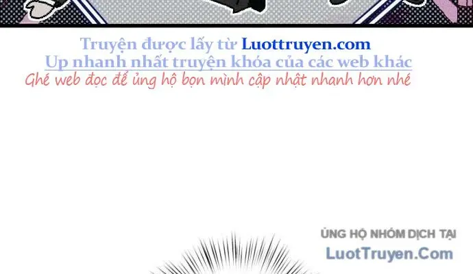 Diễn Viên Gangster Chapter 21 - Trang 2