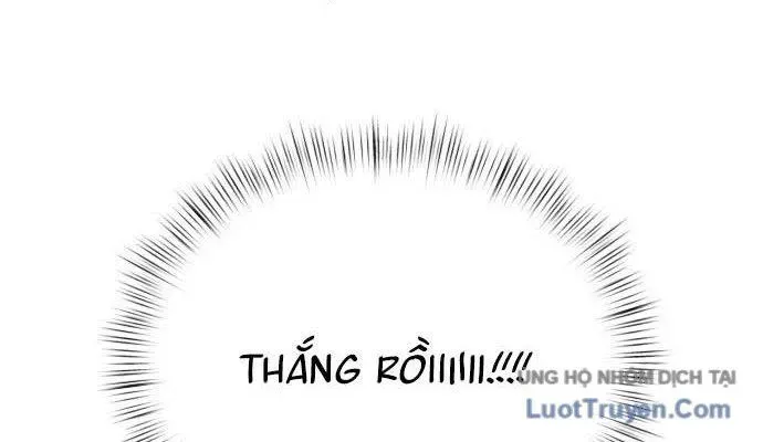 Diễn Viên Gangster Chapter 21 - Trang 2