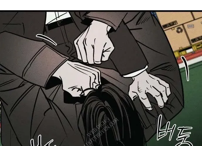 Diễn Viên Gangster Chapter 21 - Trang 2