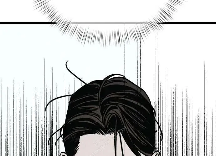 Diễn Viên Gangster Chapter 21 - Trang 2