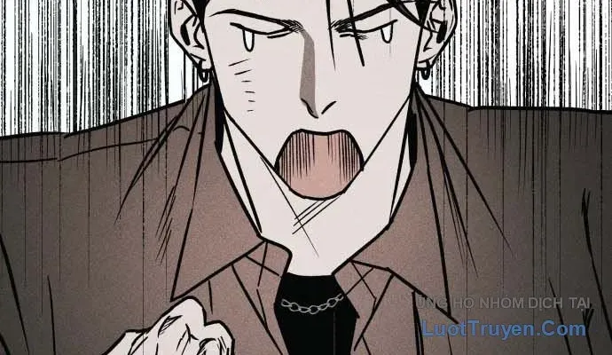 Diễn Viên Gangster Chapter 21 - Trang 2