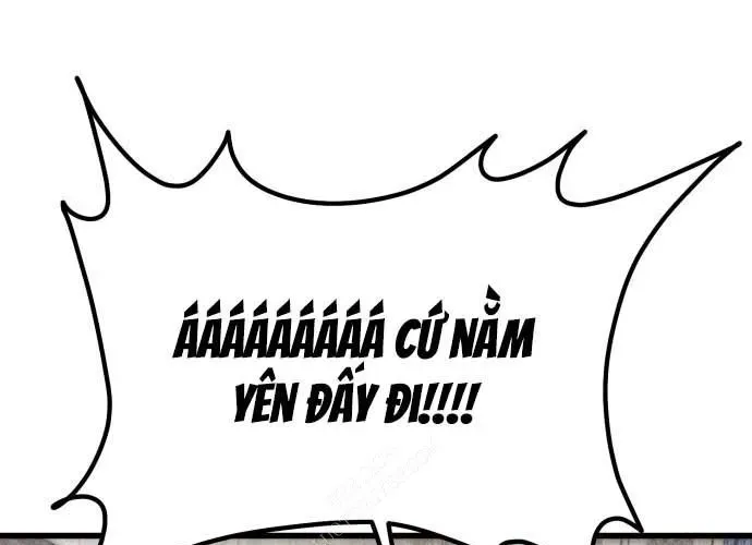 Diễn Viên Gangster Chapter 21 - Trang 2