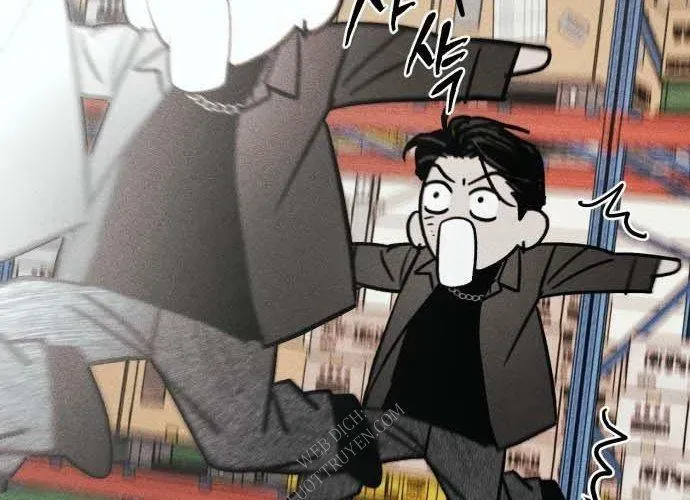 Diễn Viên Gangster Chapter 21 - Trang 2