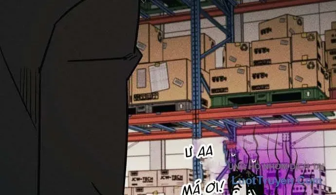 Diễn Viên Gangster Chapter 21 - Trang 2