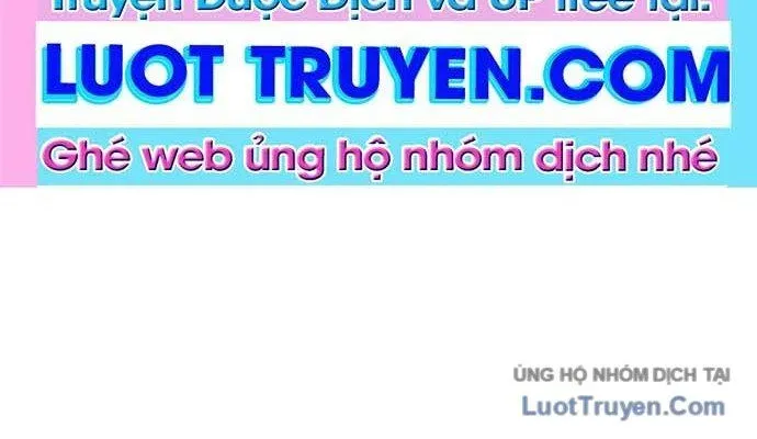 Diễn Viên Gangster Chapter 21 - Trang 2