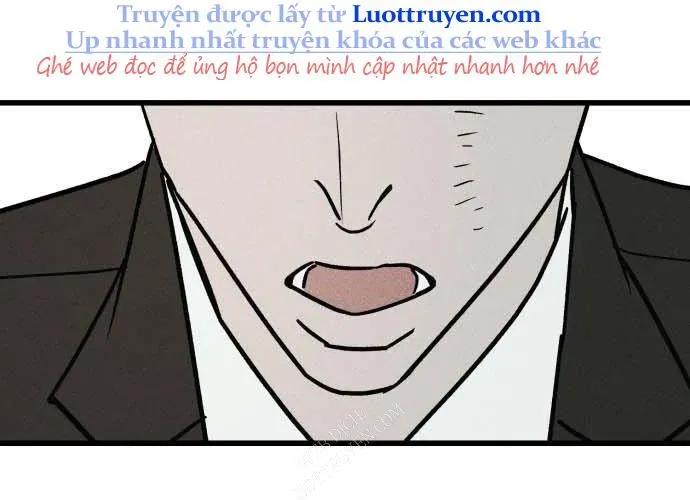 Diễn Viên Gangster Chapter 21 - Trang 2