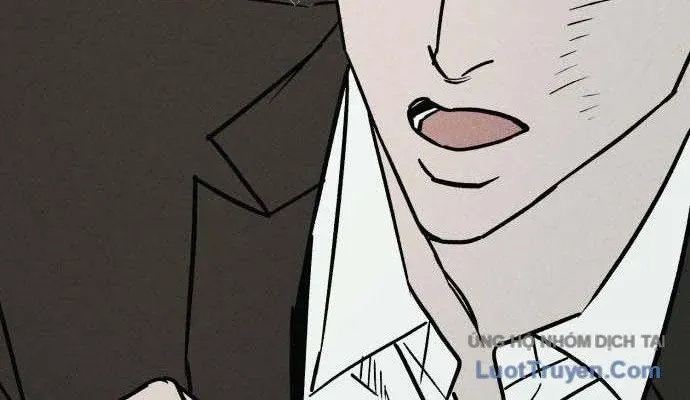 Diễn Viên Gangster Chapter 21 - Trang 2