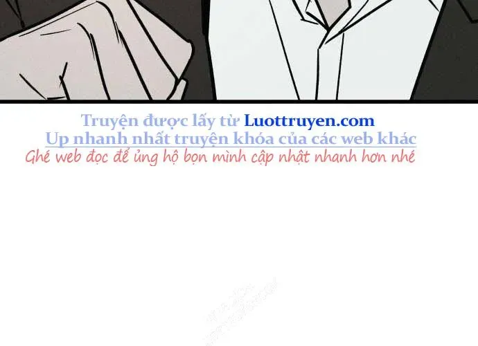 Diễn Viên Gangster Chapter 21 - Trang 2