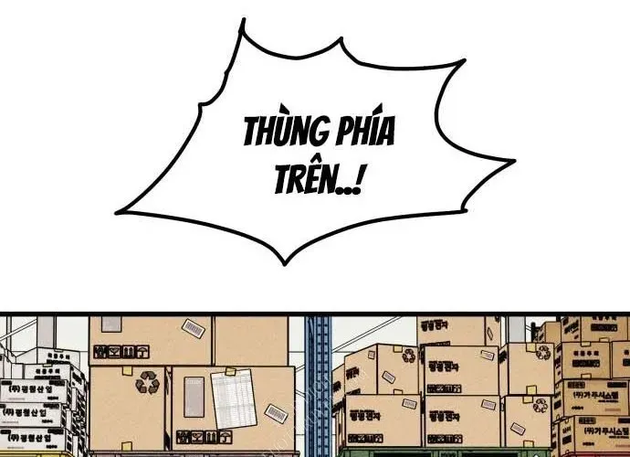 Diễn Viên Gangster Chapter 21 - Trang 2