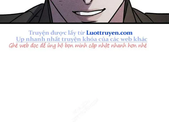 Diễn Viên Gangster Chapter 21 - Trang 2