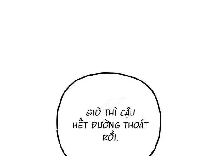 Diễn Viên Gangster Chapter 21 - Trang 2