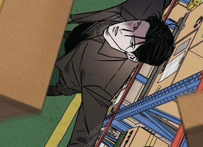 Diễn Viên Gangster Chapter 21 - Trang 2