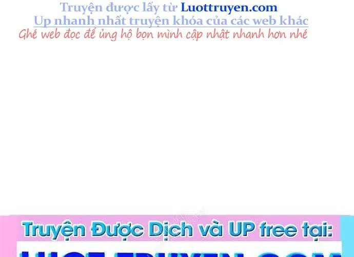 Diễn Viên Gangster Chapter 21 - Trang 2
