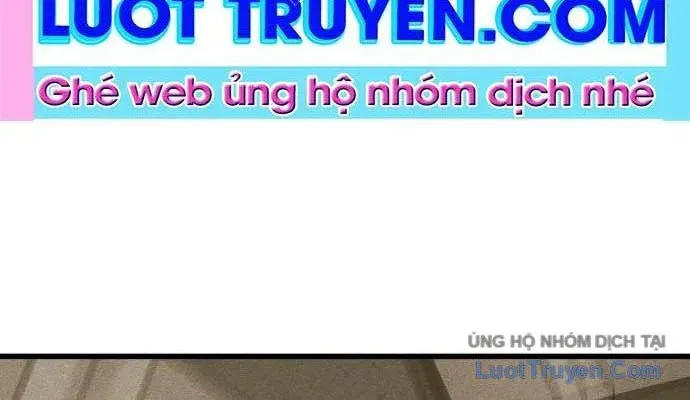 Diễn Viên Gangster Chapter 21 - Trang 2
