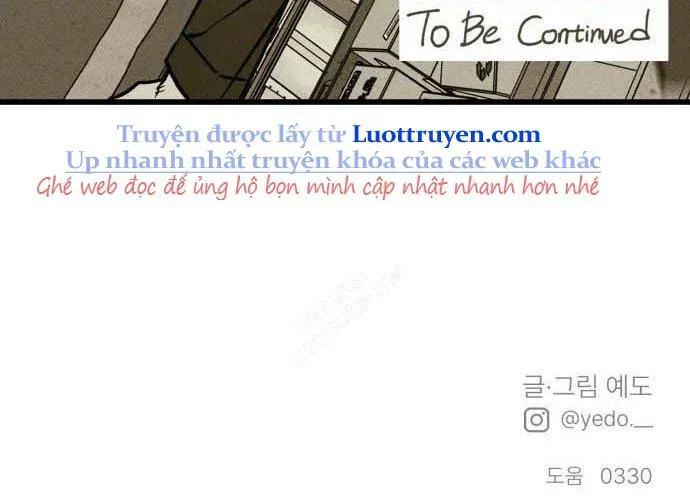 Diễn Viên Gangster Chapter 21 - Trang 2