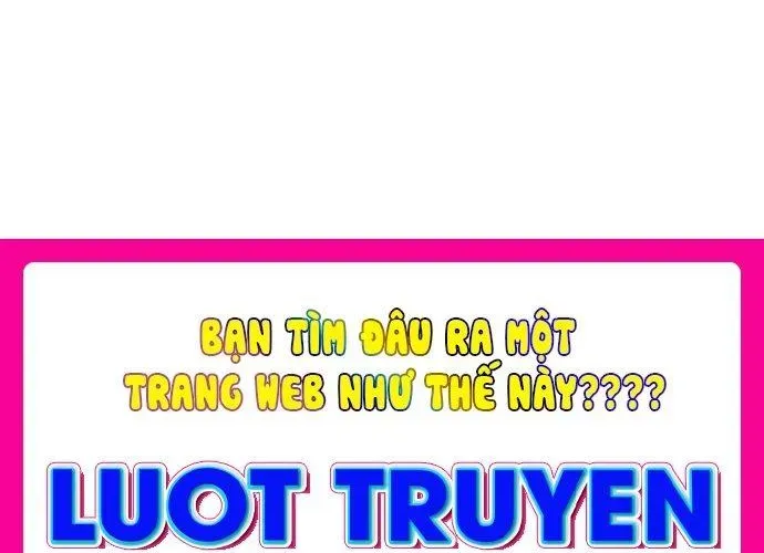 Diễn Viên Gangster Chapter 21 - Trang 2