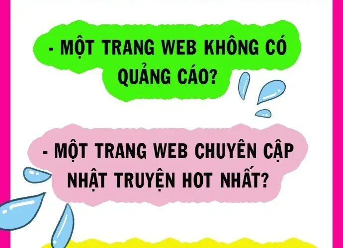 Diễn Viên Gangster Chapter 21 - Trang 2