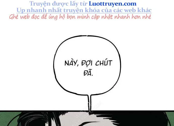 Diễn Viên Gangster Chapter 21 - Trang 2