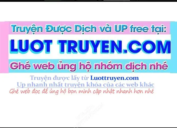 Diễn Viên Gangster Chapter 21 - Trang 2