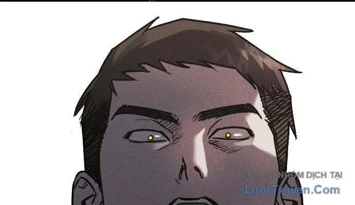 Diễn Viên Gangster Chapter 21 - Trang 2