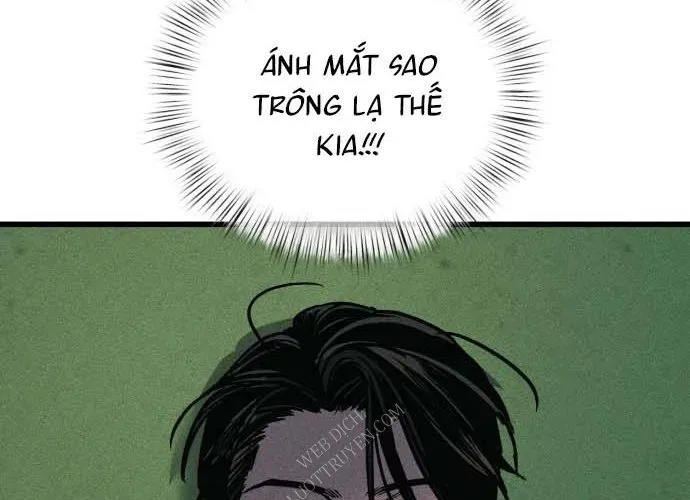 Diễn Viên Gangster Chapter 21 - Trang 2