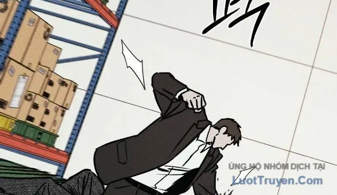 Diễn Viên Gangster Chapter 21 - Trang 2
