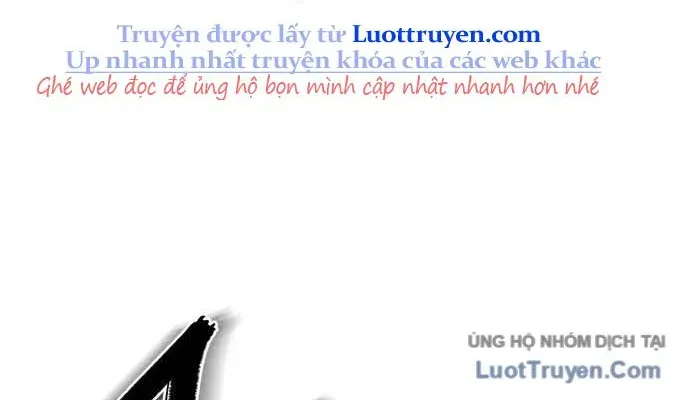 Diễn Viên Gangster Chapter 21 - Trang 2