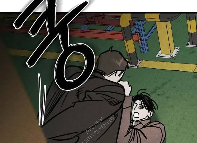 Diễn Viên Gangster Chapter 21 - Trang 2
