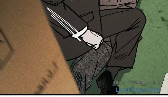 Diễn Viên Gangster Chapter 21 - Trang 2
