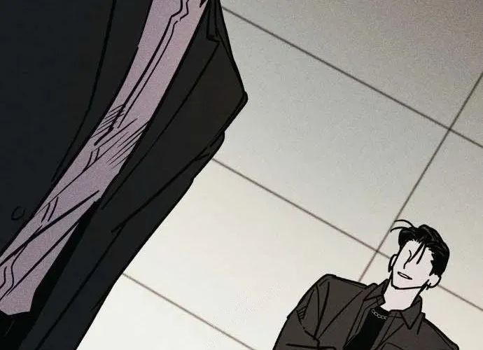 Diễn Viên Gangster Chapter 21 - Trang 2