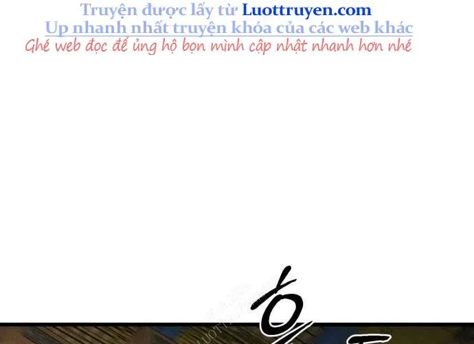 Diễn Viên Gangster Chapter 21 - Trang 2