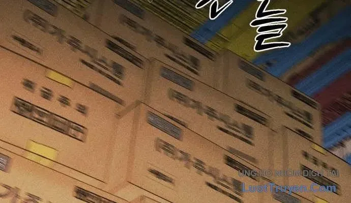 Diễn Viên Gangster Chapter 21 - Trang 2