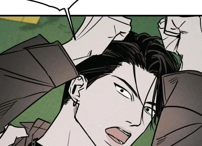 Diễn Viên Gangster Chapter 21 - Trang 2