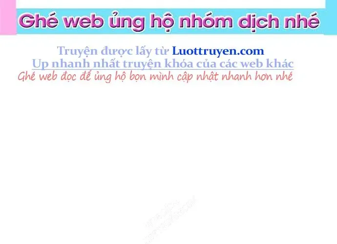 Diễn Viên Gangster Chapter 21 - Trang 2