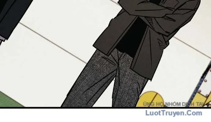 Diễn Viên Gangster Chapter 21 - Trang 2