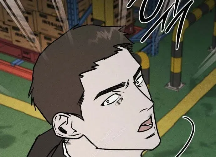 Diễn Viên Gangster Chapter 21 - Trang 2
