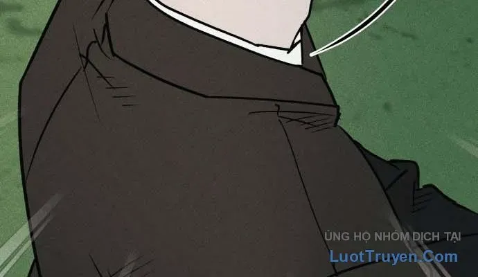 Diễn Viên Gangster Chapter 21 - Trang 2