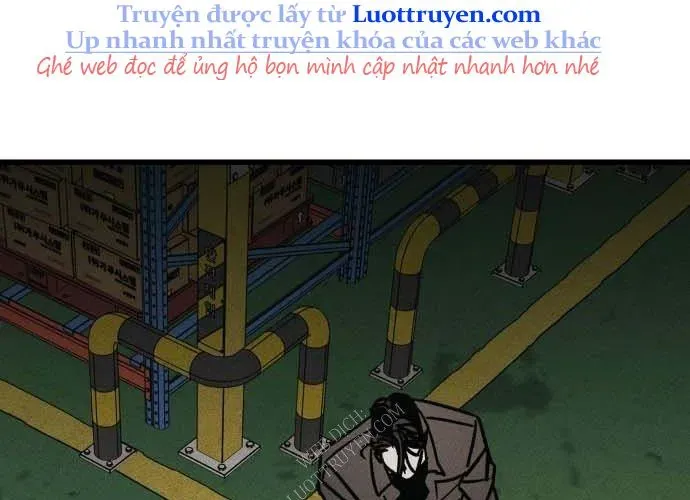 Diễn Viên Gangster Chapter 21 - Trang 2