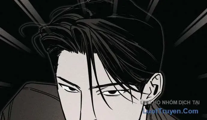 Diễn Viên Gangster Chapter 21 - Trang 2