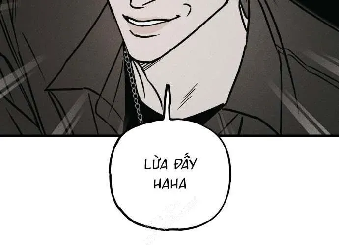 Diễn Viên Gangster Chapter 21 - Trang 2