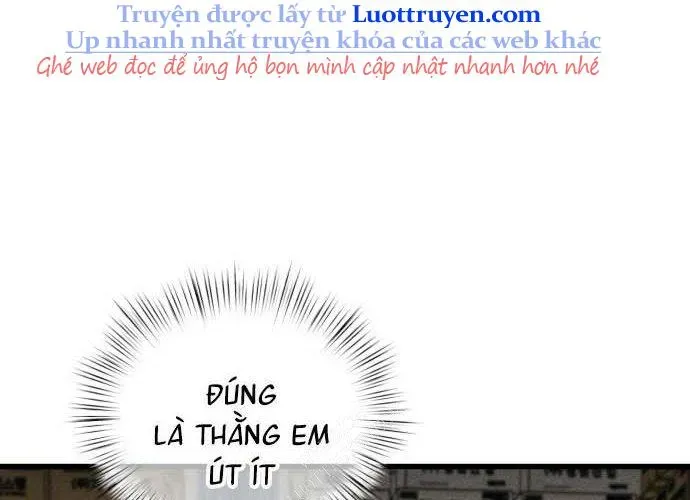 Diễn Viên Gangster Chapter 21 - Trang 2