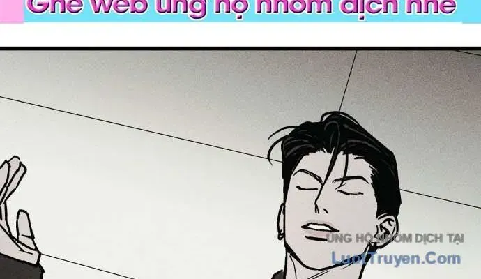 Diễn Viên Gangster Chapter 21 - Trang 2