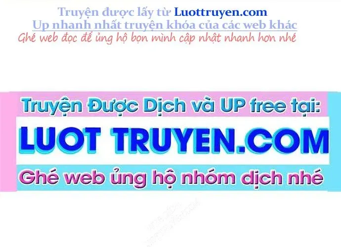 Diễn Viên Gangster Chapter 21 - Trang 2