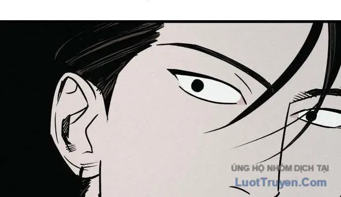 Diễn Viên Gangster Chapter 21 - Trang 2