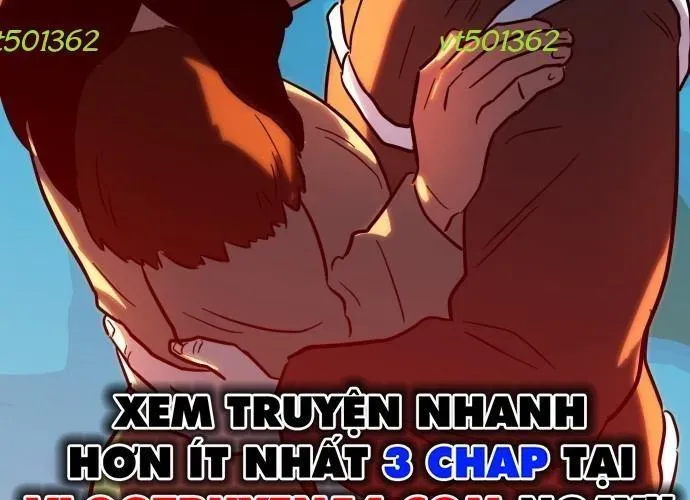 Tiền Sử Vlog Chapter 43 - Trang 2
