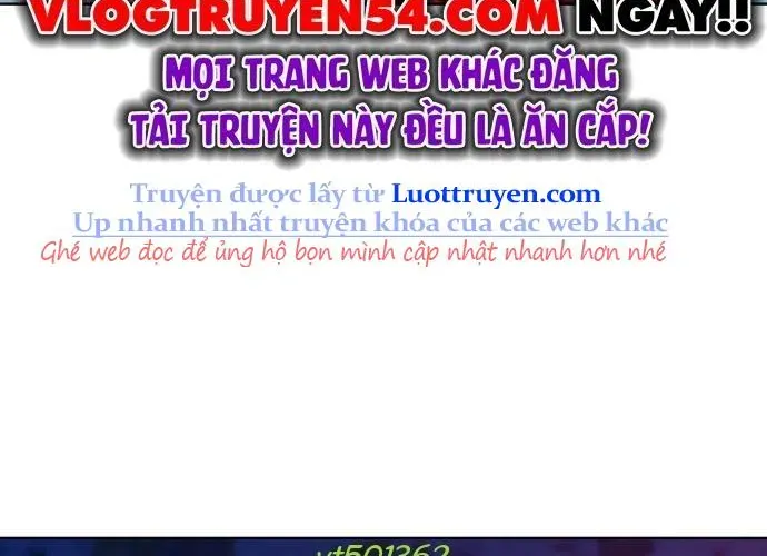 Tiền Sử Vlog Chapter 43 - Trang 2