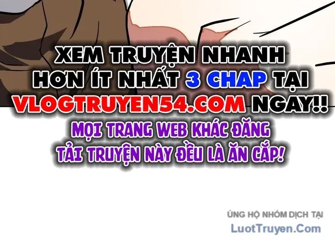 Tiền Sử Vlog Chapter 43 - Trang 2