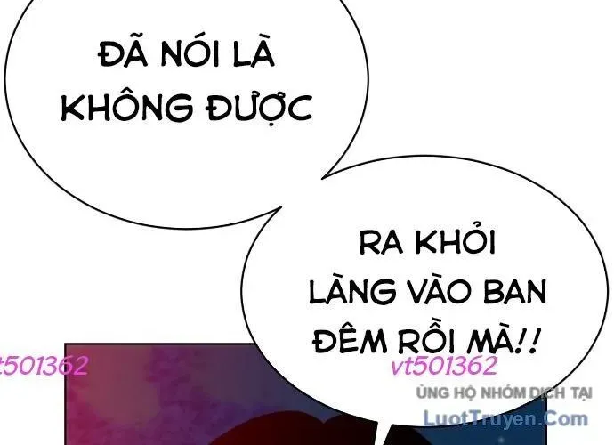 Tiền Sử Vlog Chapter 43 - Trang 2
